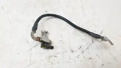 Second-hand car spare part electronic module for mini mini (f56) cooper se / electric oem iam references 682120501  