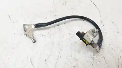 Second-hand car spare part electronic module for mini mini (f56) cooper se / electric oem iam references 682120501  