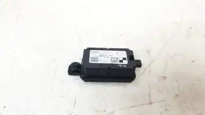 Pezzo di ricambio per auto di seconda mano modulo elettronico per mini mini (f56) cooper se / electric riferimenti oem iam 792866301