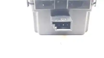 Second-hand car spare part electronic module for mini mini (f56) cooper se / electric oem iam references 792866301  