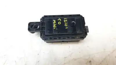 Second-hand car spare part electronic module for mini mini (f56) cooper se / electric oem iam references 792866301  