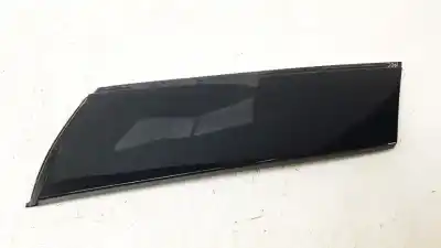 Pezzo di ricambio per auto di seconda mano modanatura posteriore per mini mini (f56) cooper se / electric riferimenti oem iam 7300013