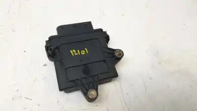 Second-hand car spare part electronic module for mini mini (f56) cooper se / electric oem iam references 64119462922  