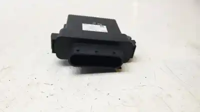 Second-hand car spare part electronic module for mini mini (f56) cooper se / electric oem iam references 64119462922  