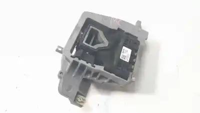 Pezzo di ricambio per auto di seconda mano supporto motore destro per mini mini (f56) cooper se / electric riferimenti oem iam 17276810