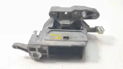 Second-hand car spare part right engine support for mini mini (f56) cooper se / electric oem iam references 17276810  