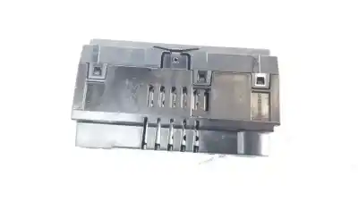Second-hand car spare part electronic module for seat ateca (khp) fr oem iam references 575035736b  