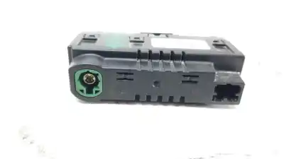 Second-hand car spare part electronic module for seat ateca (khp) fr oem iam references 575035736b  