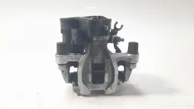 Pezzo di ricambio per auto di seconda mano Pinza Freno Posteriore Destra per MINI MINI (F56) COOPER SE / ELECTRIC Riferimenti OEM IAM 883198802  