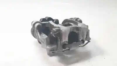 Pezzo di ricambio per auto di seconda mano pinza freno posteriore destra per mini mini (f56) cooper se / electric riferimenti oem iam 883198802  