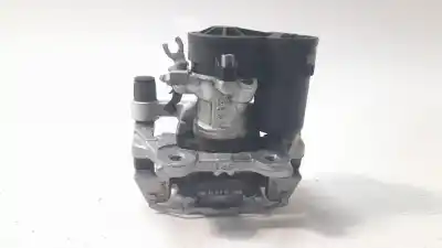 Pezzo di ricambio per auto di seconda mano pinza freno posteriore destra per mini mini (f56) cooper se / electric riferimenti oem iam 883198802  