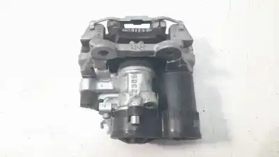 Pezzo di ricambio per auto di seconda mano pinza freno posteriore sinistra per mini mini (f56) cooper se / electric riferimenti oem iam 883198702  