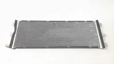 Pezzo di ricambio per auto di seconda mano radiatore d acqua per mini mini (f56) cooper se / electric riferimenti oem iam 17118486442