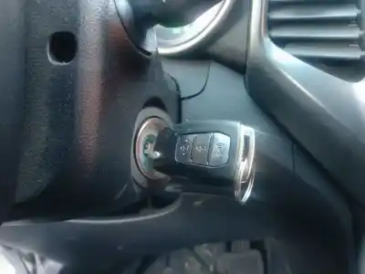 Автозапчастина б/у стартер для ssangyong xlv suv e-xgi 160 посилання на oem iam k8697034001