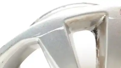 Автозапчастина б/у шина для ssangyong xlv suv e-xgi 160 посилання на oem iam 4173035100  