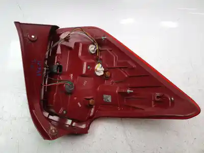 Tweedehands auto-onderdeel rechter achterlamp voor ssangyong xlv suv e-xgi 160 oem iam-referenties 8360235500  