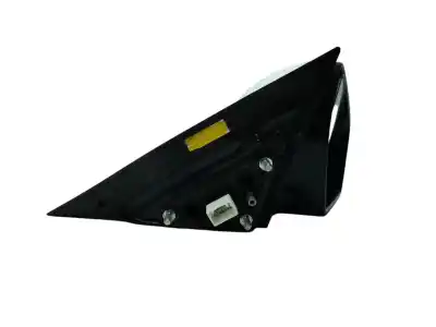 Pezzo di ricambio per auto di seconda mano retrovisore destro per ssangyong xlv suv e-xgi 160 riferimenti oem iam 78965352a0  