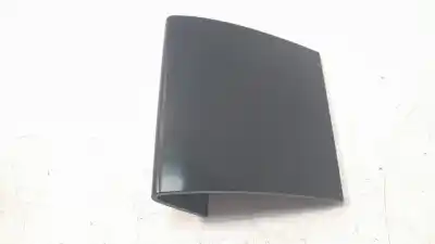 Pezzo di ricambio per auto di seconda mano modanatura per mini mini (f56) cooper se / electric riferimenti oem iam 891382300