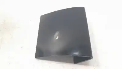 Pezzo di ricambio per auto di seconda mano modanatura per mini mini (f56) cooper se / electric riferimenti oem iam 891381300