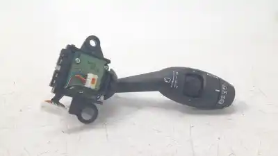 Pezzo di ricambio per auto di seconda mano comando pulito per mini mini (f56) cooper se / electric riferimenti oem iam 039a230316