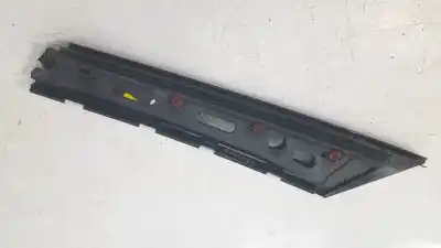 Second-hand car spare part front decorative moulding for mini mini (f56) cooper se / electric oem iam references 7300008  14142110