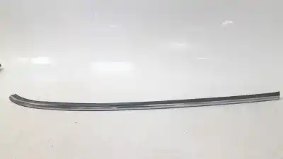 Pezzo di ricambio per auto di seconda mano modanatura posteriore per mini mini (f56) cooper se / electric riferimenti oem iam 