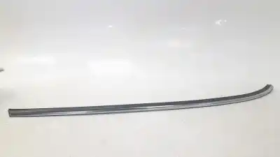 Pezzo di ricambio per auto di seconda mano modanatura posteriore per mini mini (f56) cooper se / electric riferimenti oem iam 25894910