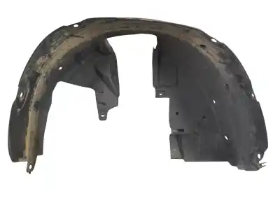 Peça sobressalente para automóvel em segunda mão  por DACIA SPRING ELECTRIC  Referências OEM IAM 823003816R  