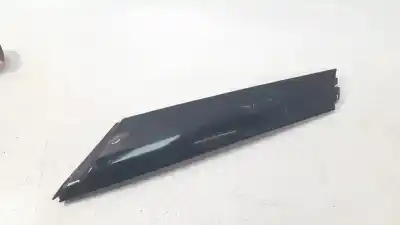 İkinci el araba yedek parçası ön Kaliplar için MINI MINI (F56) COOPER SE / ELECTRIC OEM IAM referansları 7300008  