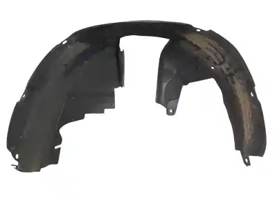 Peça sobressalente para automóvel em segunda mão  por DACIA SPRING ELECTRIC  Referências OEM IAM 638436416R  