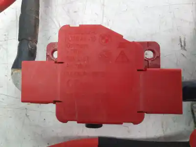 Автозапчастина б/у реле/запоперівник для mini mini (f56) cooper se / electric посилання на oem iam 5a58d06  10304410