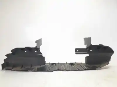 Peça sobressalente para automóvel em segunda mão  por DACIA SPRING ELECTRIC  Referências OEM IAM 215793345R  