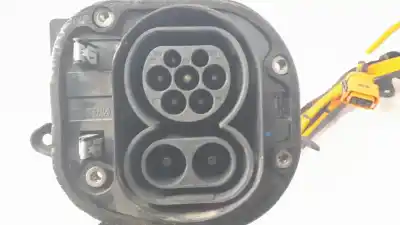 Peça sobressalente para automóvel em segunda mão fio por mini mini (f56) cooper se / electric referências oem iam 9895957  