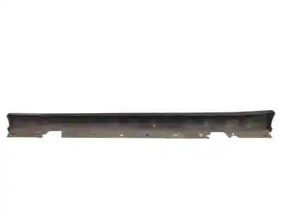 Pezzo di ricambio per auto di seconda mano staffa per bmw x1 (e84) sdrive 18 d riferimenti oem iam 51122990170  