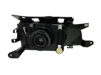 Second-hand car spare part left headlight for citroen berlingo * oem iam references 6204p6 10107171002 , ci9154804 , 11223501 , 5020011 10107171002