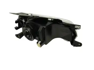 Second-hand car spare part left headlight for citroen berlingo * oem iam references 6204p6 10107171002 , ci9154804 , 11223501 , 5020011 10107171002