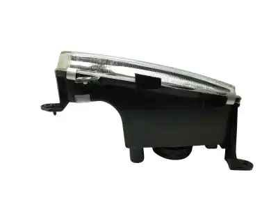 Second-hand car spare part left headlight for citroen berlingo * oem iam references 6204p6 10107171002 , ci9154804 , 11223501 , 5020011 10107171002