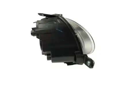 Second-hand car spare part left headlight for fiat 500 1242 oem iam references 51787492 10109581002 , ft0304804 , 11303701 , 7130011 10109581002