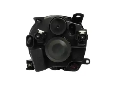 Second-hand car spare part left headlight for fiat 500 1242 oem iam references 51787492 10109581002 , ft0304804 , 11303701 , 7130011 10109581002