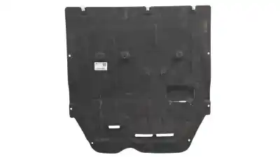 Автозапчасти б/у защитная крышка за mini countryman d countryman d ссылки oem iam 51758498395  