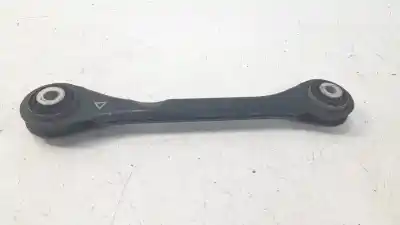 Second-hand car spare part right rear bracket for porsche macan (typ ) s oem iam references 8k0501529