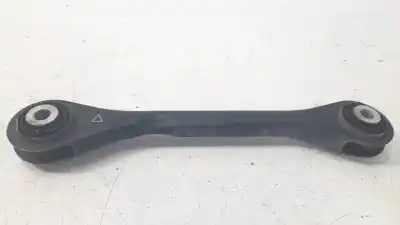 Second-hand car spare part rear left stay for porsche macan (typ ) s oem iam references 8k0501529