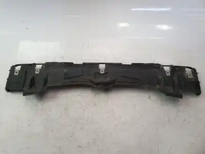 İkinci el araba yedek parçası ön Kaliplar için MINI MINI (F56) COOPER SE / ELECTRIC OEM IAM referansları 24092210  51745A0