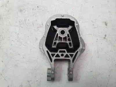 Автозапчасти б/у задняя опора двигателя за mini countryman d countryman d ссылки oem iam 17276810  942338202