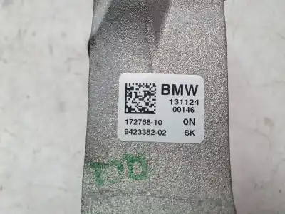 Автозапчасти б/у задняя опора двигателя за mini countryman d countryman d ссылки oem iam 17276810  942338202