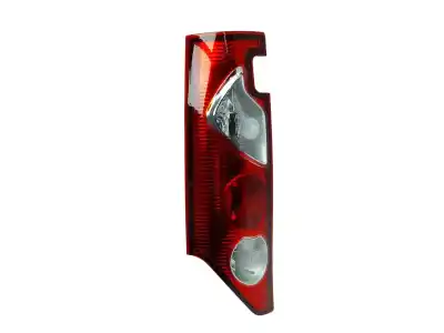 Second-hand car spare part Left Tailgate Light for RENAULT KANGOO * OEM IAM references 8200419949 103F19851773 , RN9184164 , 16806733 , 553053A 103F19851773