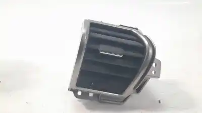 Second-hand car spare part  for LEXUS NX  OEM IAM references 5565078010  