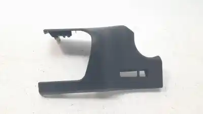 Second-hand car spare part  for LEXUS NX  OEM IAM references 5546178010  