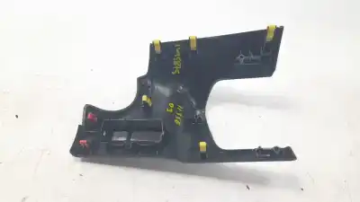 Second-hand car spare part decorative moulding for lexus nx 2.5 16v cat (híbrido) 155 cv / 114 kw oem iam references 5546178010  