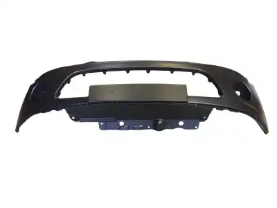 Second-hand car spare part front bumper for citroen c3 1.4 16v oem iam references 7401ec 107073508 , ci3221001 , 5141010 107073508
